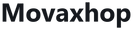 Logo Movaxhop